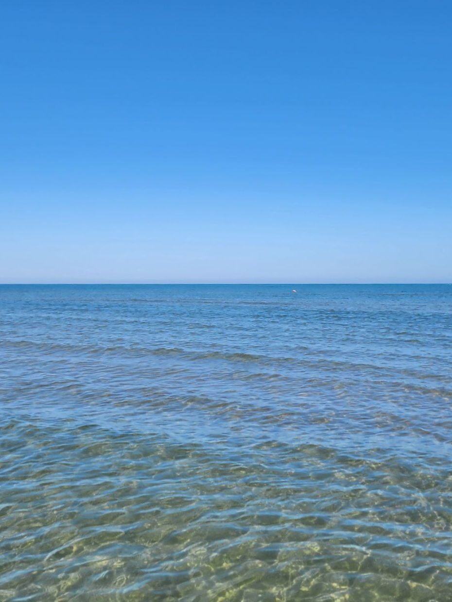 летние каникулы by Gorbunov Aleksandr - Ourboox.com