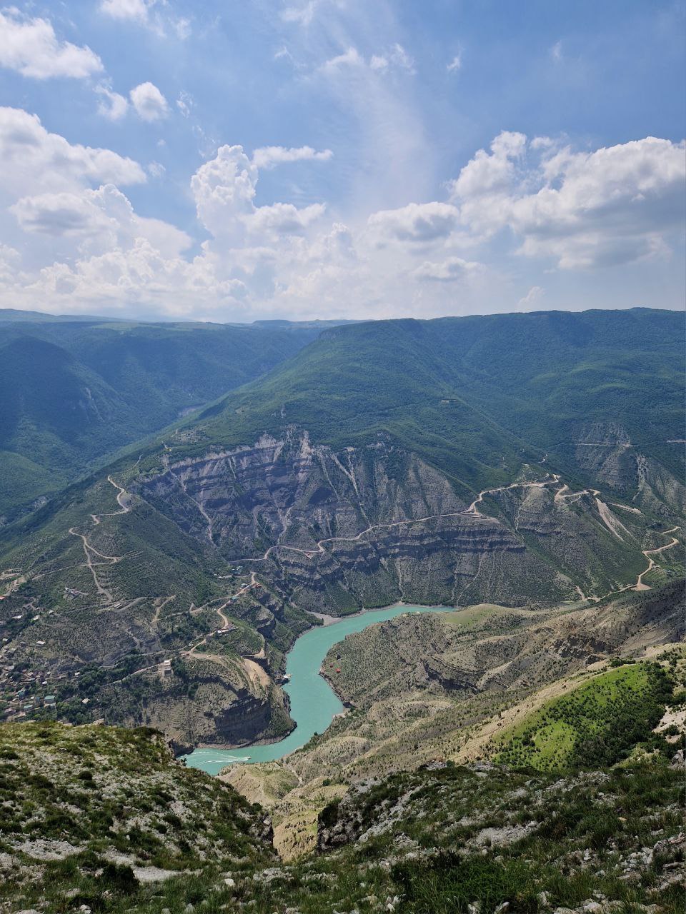 Летние каникулы by dmitri gorbunov - Ourboox.com