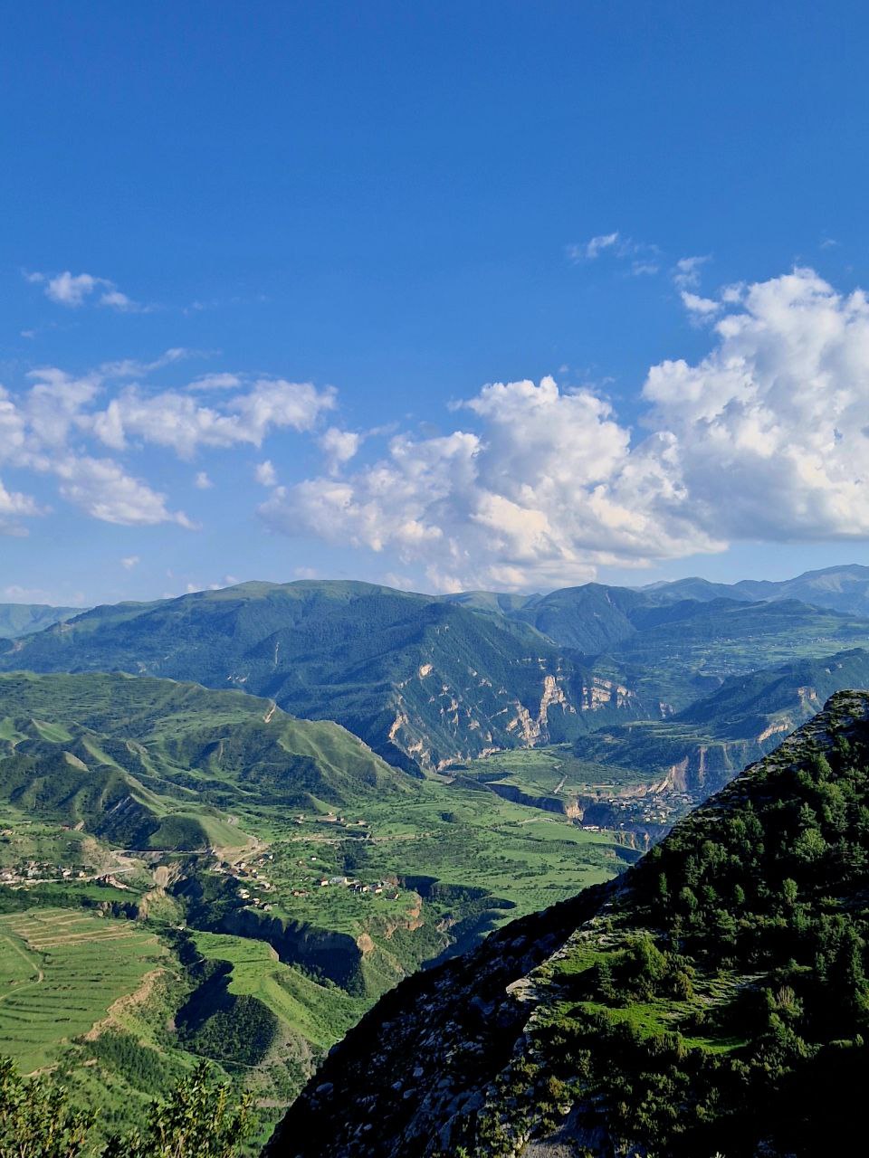 Летние каникулы by dmitri gorbunov - Ourboox.com