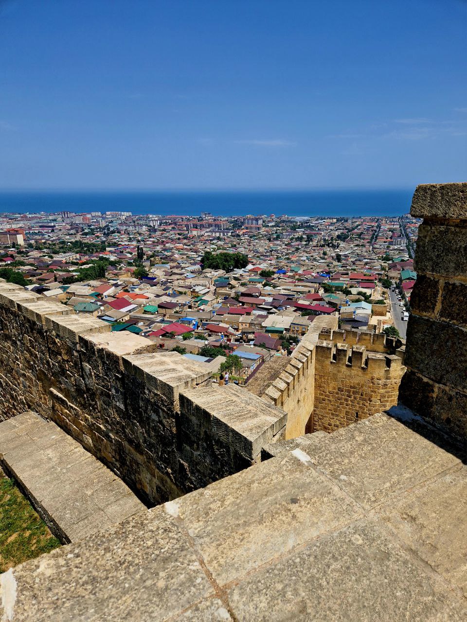 Летние каникулы by dmitri gorbunov - Ourboox.com