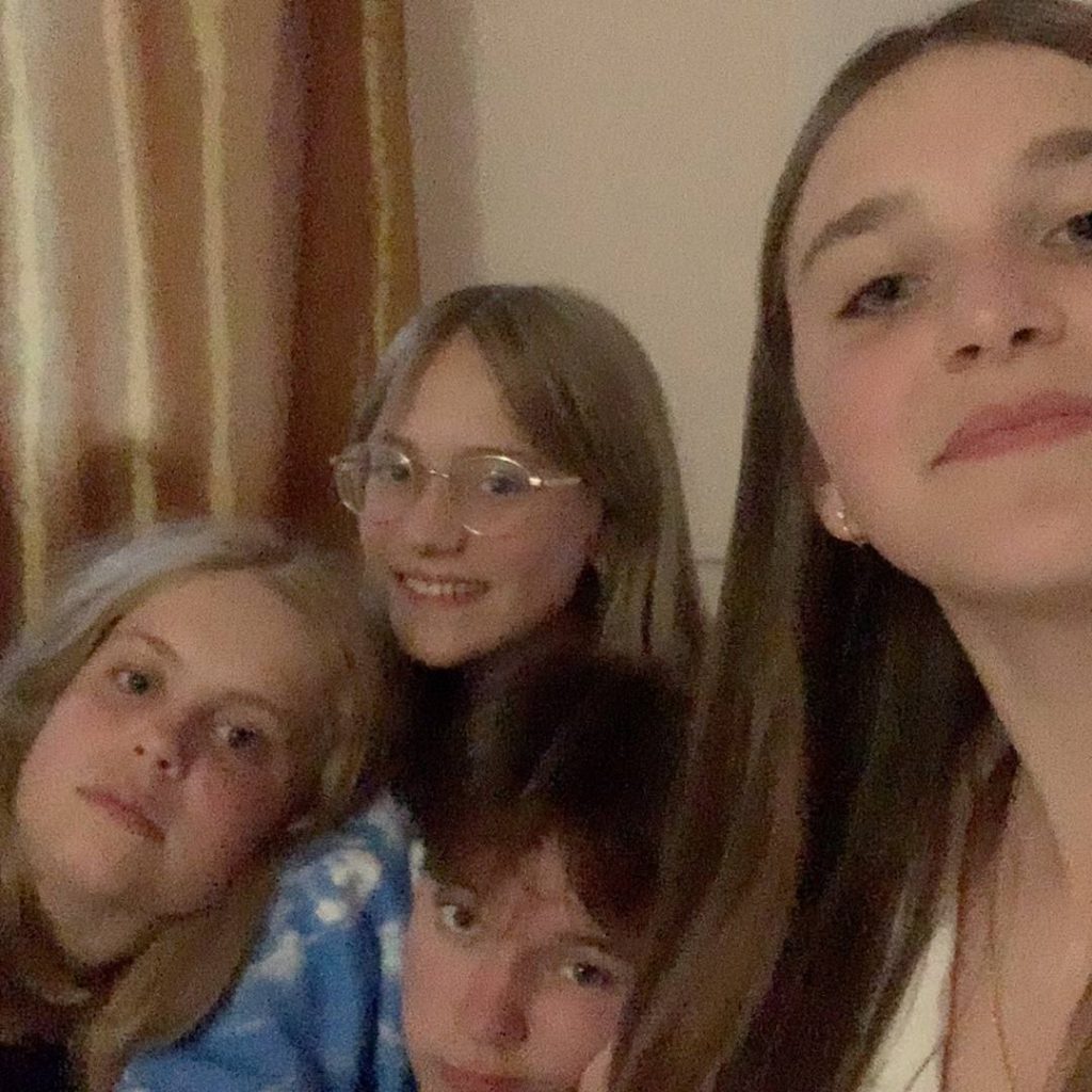 лето-это хорошо by Соня Лифинцева - Ourboox.com