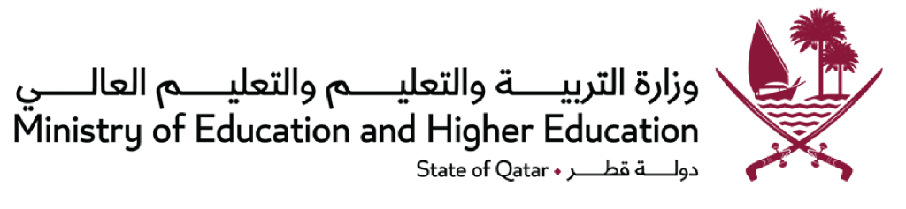 الغذاء الصحي by enasmagdy - Ourboox.com