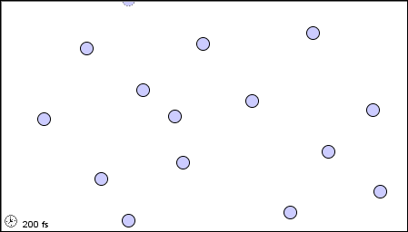 الغذاء الصحي by enasmagdy - Ourboox.com