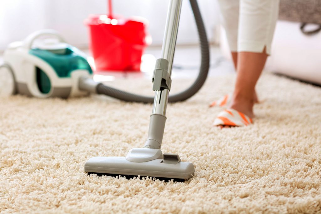 Professional Carpet Cleaners Templestowe by carpetsteamcleanerau - Ourboox.com