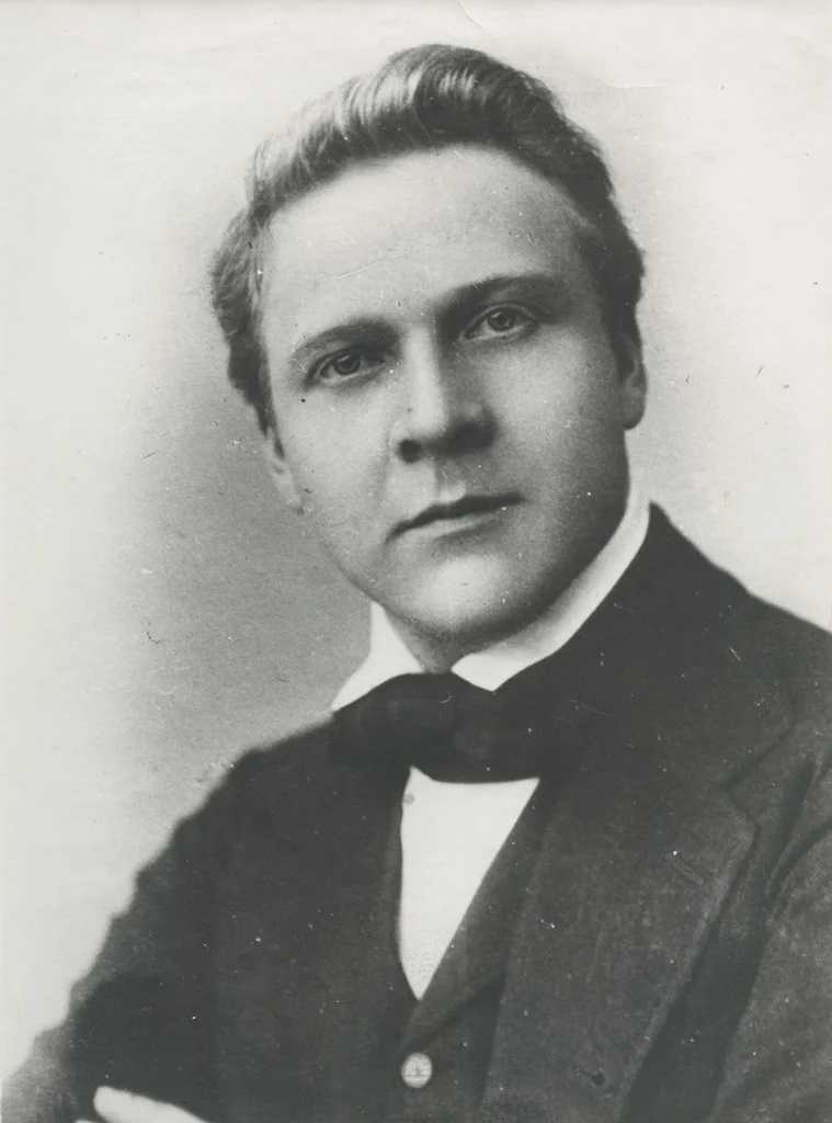 Экскурсия по улице Большой Покровской by tatyana.n.sheveleva - Ourboox.com