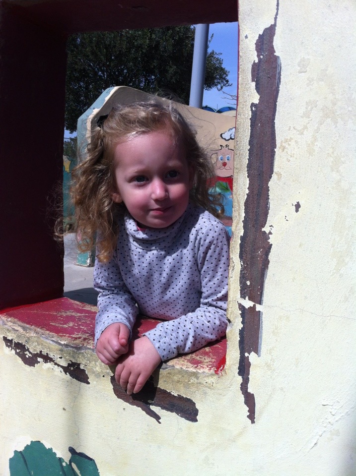 My Journal- Maya Ben Zvi by Maya Ben Zvi - Ourboox.com