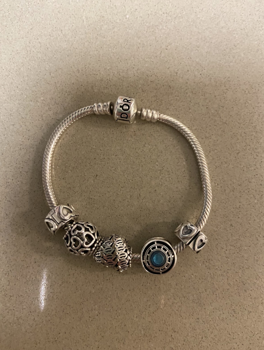 My Journal- Maya Ben Zvi by Maya Ben Zvi - Ourboox.com