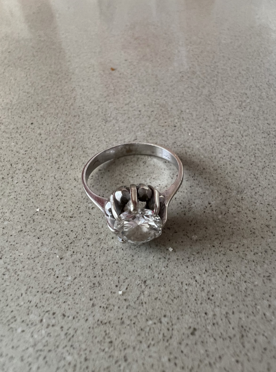 My Journal- Maya Ben Zvi by Maya Ben Zvi - Ourboox.com