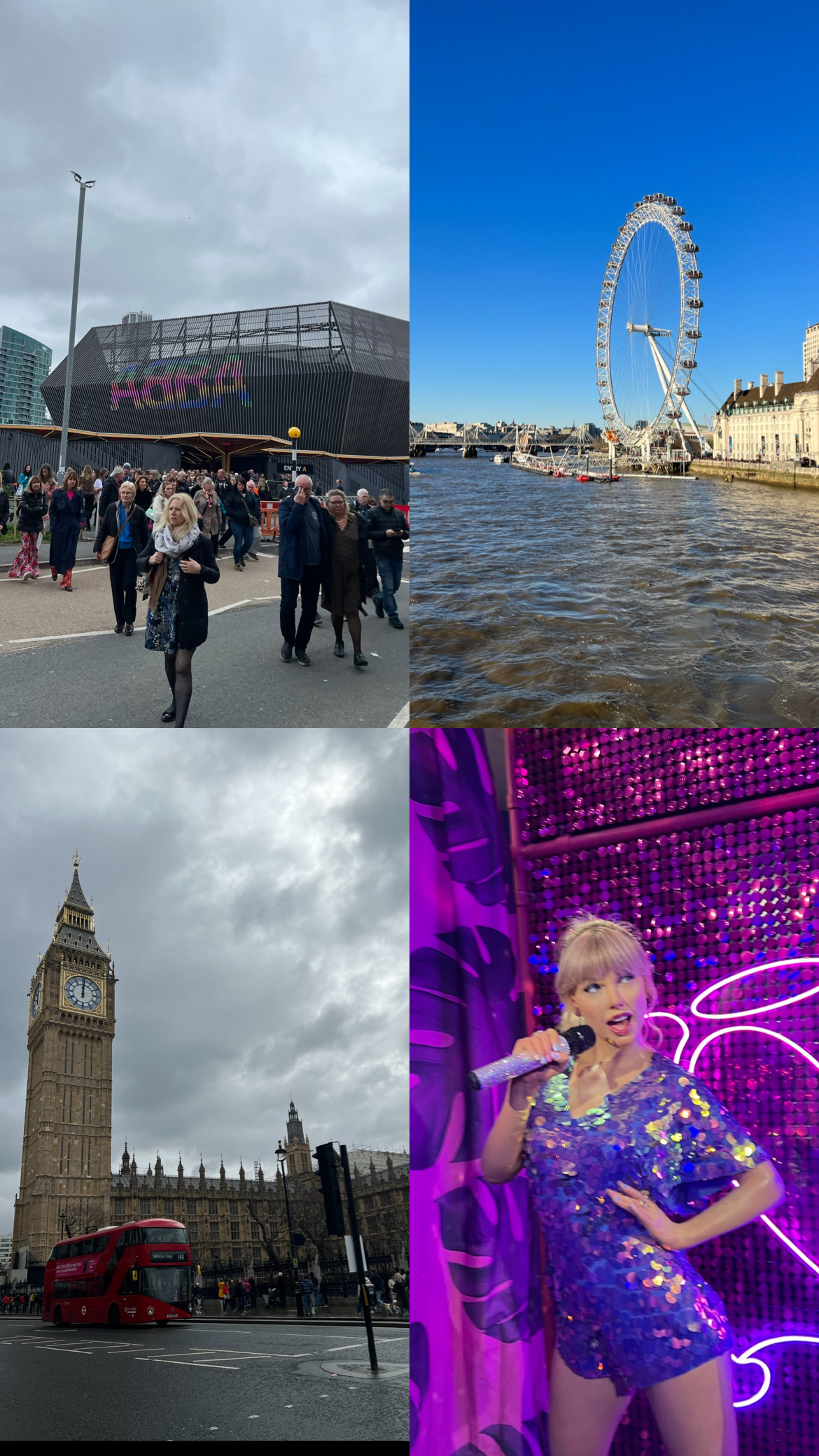 My Journal- Maya Ben Zvi by Maya Ben Zvi - Ourboox.com