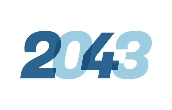 My Journal- Maya Ben Zvi by Maya Ben Zvi - Ourboox.com