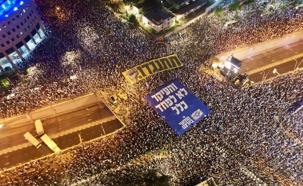 My Journal- Maya Ben Zvi by Maya Ben Zvi - Ourboox.com