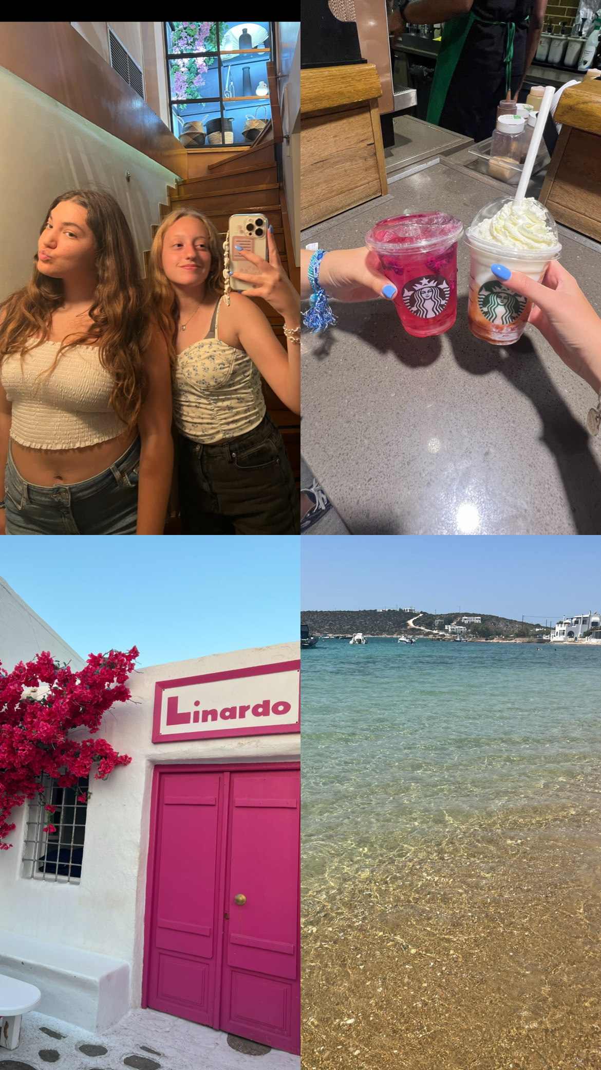 My Journal- Maya Ben Zvi by Maya Ben Zvi - Ourboox.com