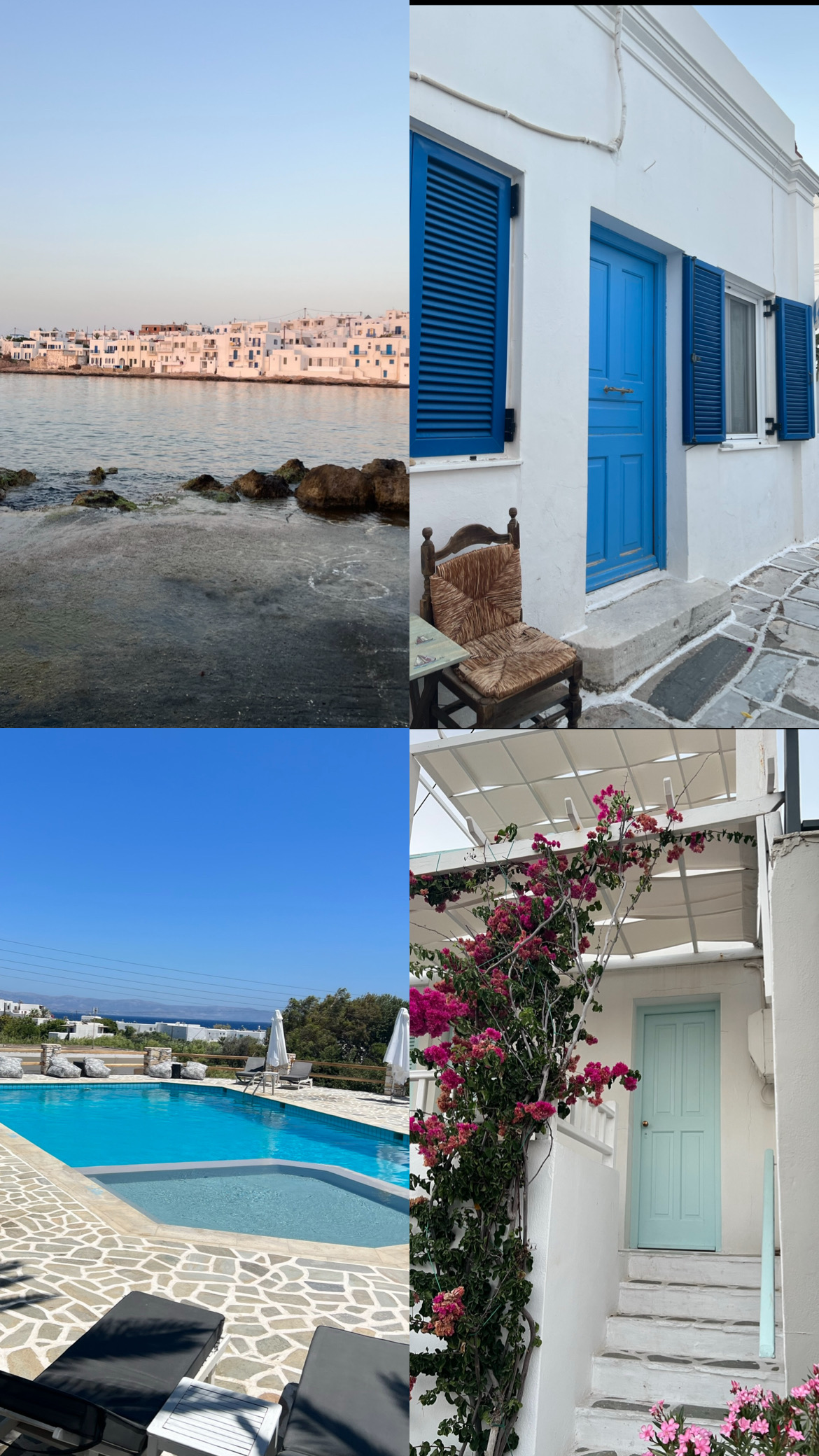 My Journal- Maya Ben Zvi by Maya Ben Zvi - Ourboox.com