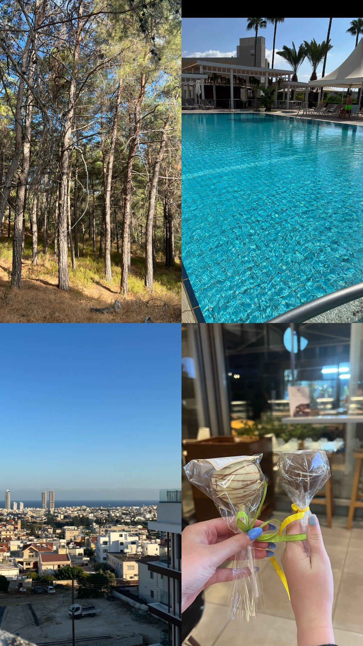 My Journal- Maya Ben Zvi by Maya Ben Zvi - Ourboox.com