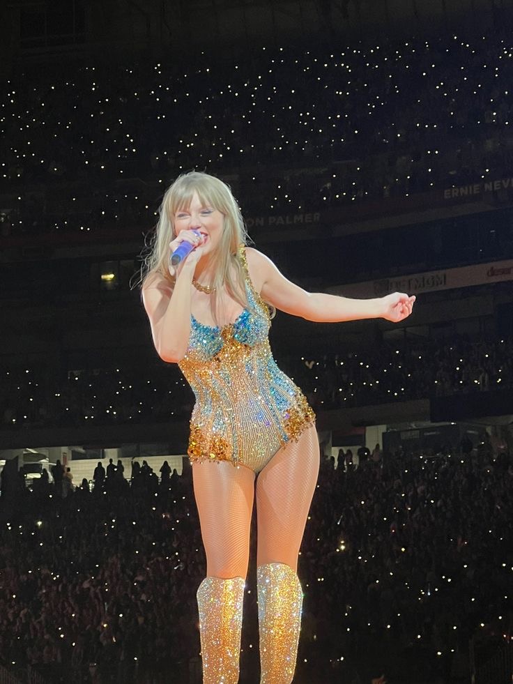 My Journal- Maya Ben Zvi by Maya Ben Zvi - Ourboox.com