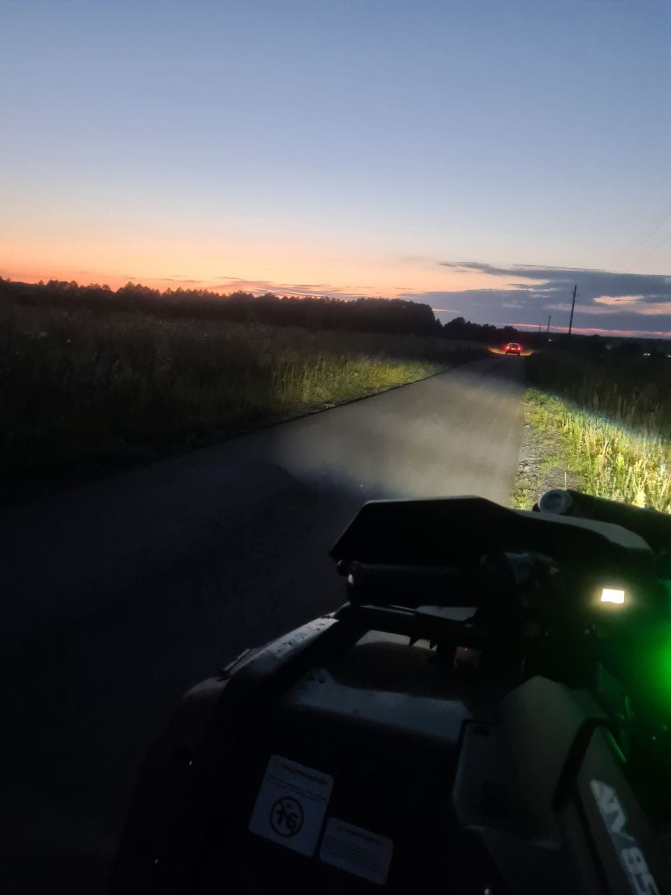 Лето – это хорошо by Anastasia - Ourboox.com