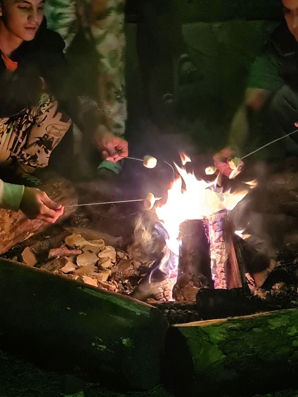 Лето – это хорошо by Anastasia - Ourboox.com