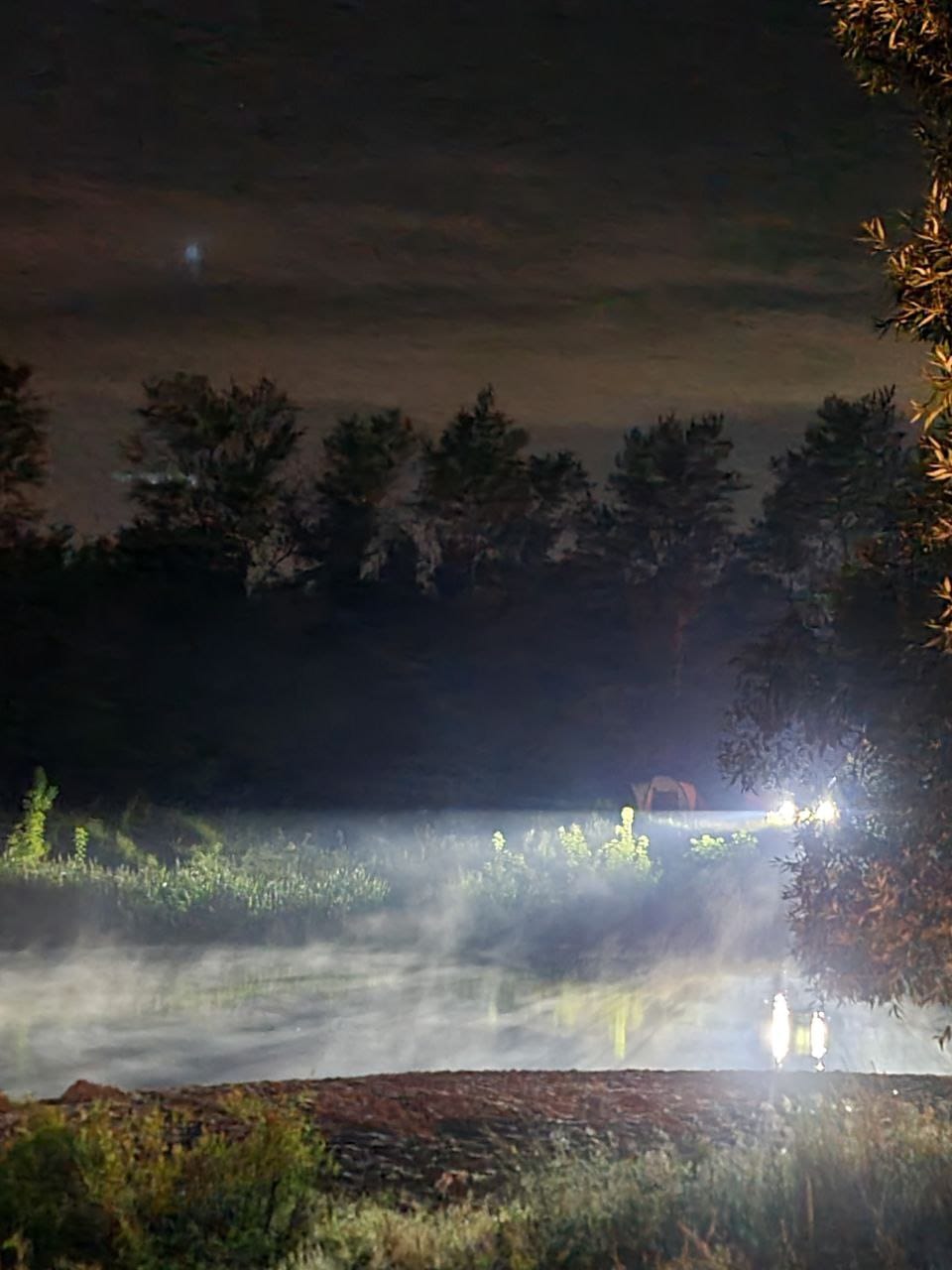 Лето – это хорошо by Anastasia - Ourboox.com