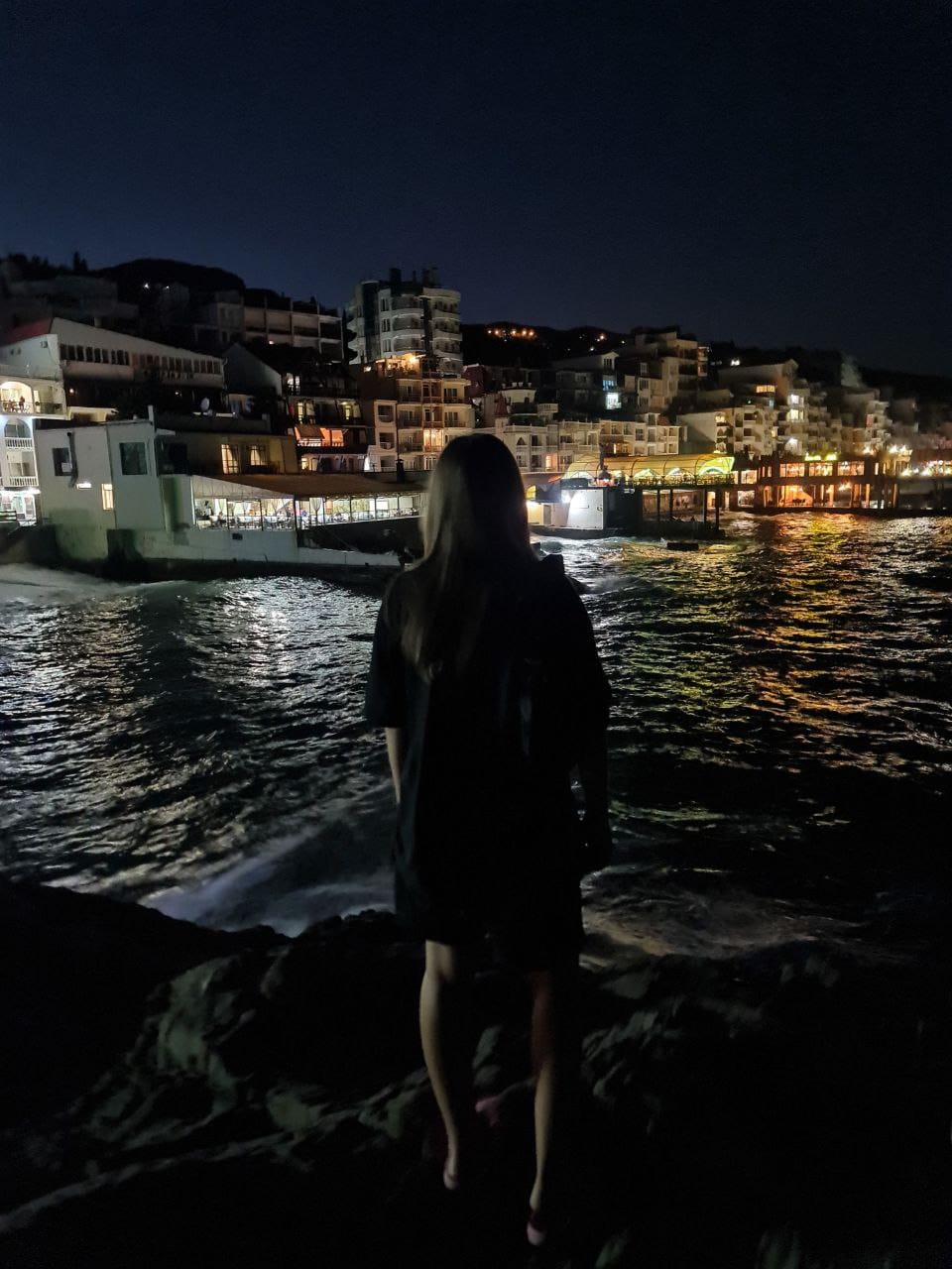 Лето – это хорошо by Anastasia - Ourboox.com