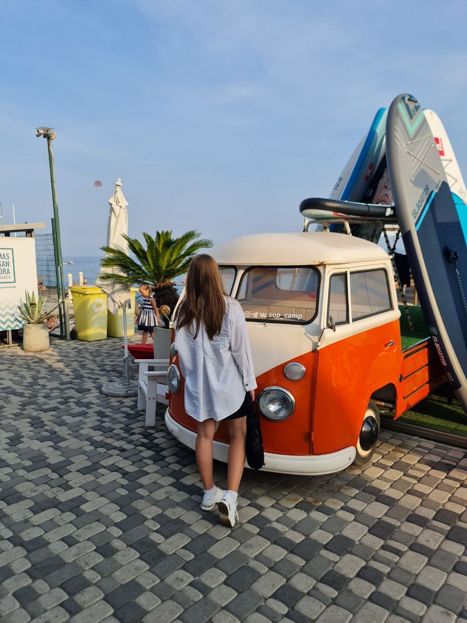 Лето – это хорошо by Anastasia - Ourboox.com