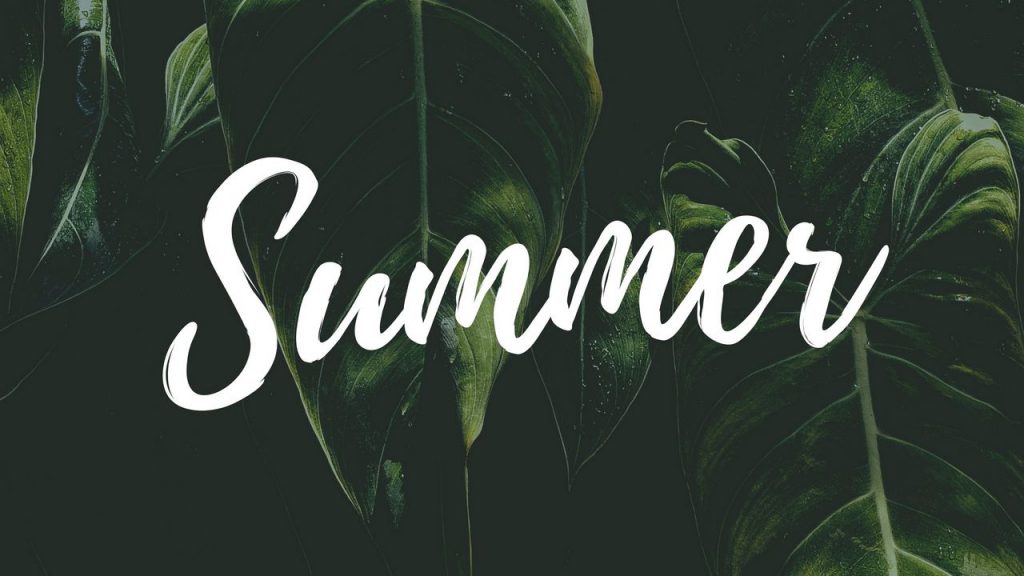 Как я провела лето by Sofia Dorenskaya - Ourboox.com