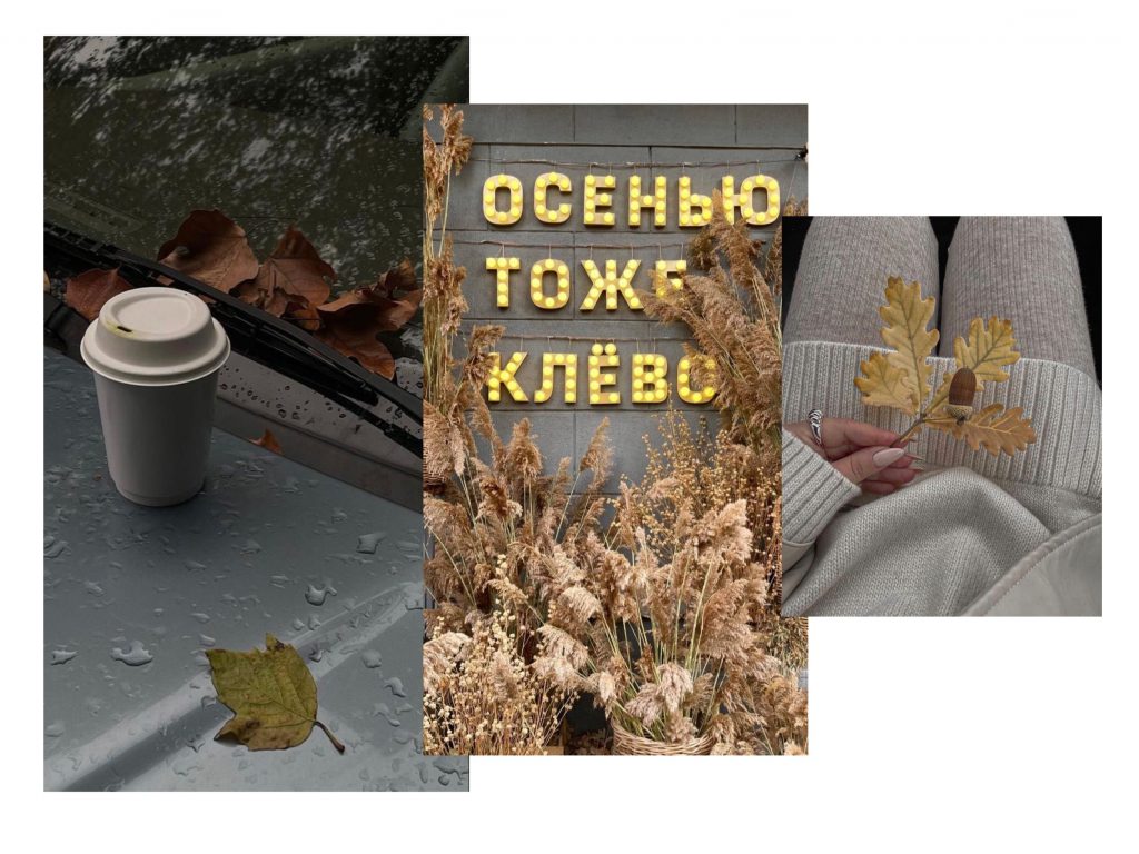 Как я провела лето by Sofia Dorenskaya - Ourboox.com