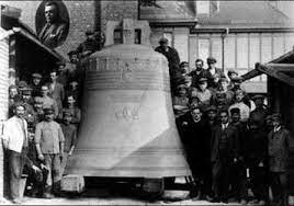 Мистецтво 11 клас by Nataliya  - Illustrated by   Віртуальна подорож.  Кельнський собор. Німеччина - Ourboox.com