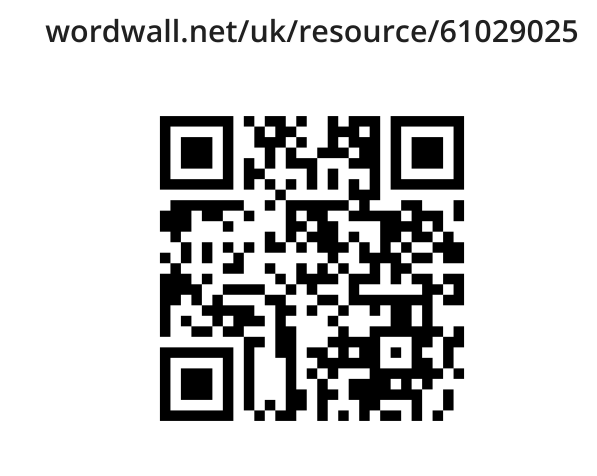 МИЛОРАД ПАВИЧ by Iryna Onikiienko - Ourboox.com