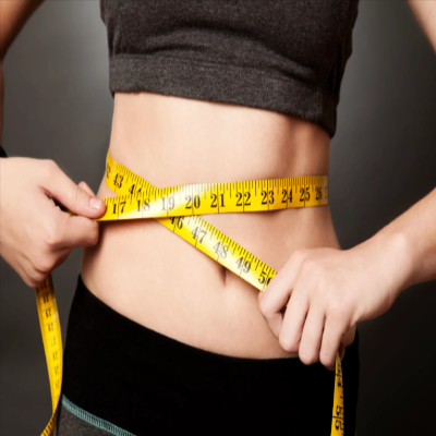 Amyl Guard Reviews – 25 Tips for Weight Loss That Actually Work by Amyl Guard Reviews - Ourboox.com