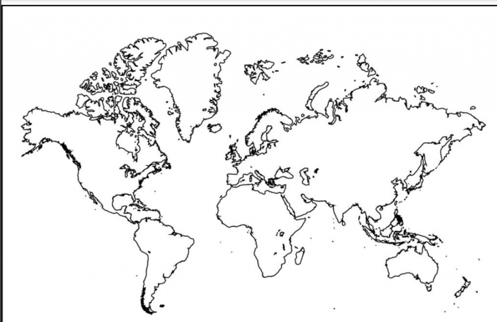 prova by emanuela - Ourboox.com