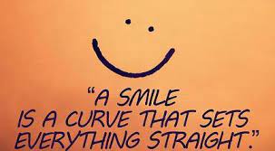 Count that day lost – project by shiri mahasri - Ourboox.com