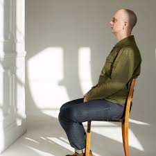 Count that day lost – project by shiri mahasri - Ourboox.com