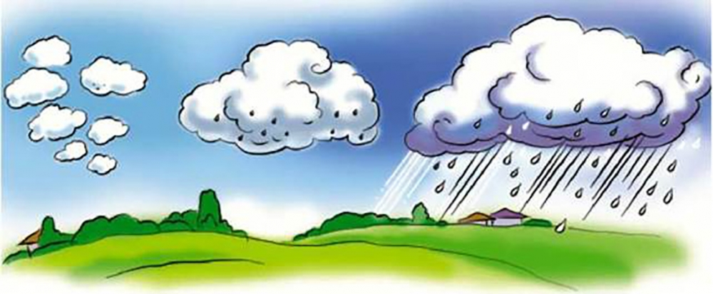 Природа by Zinchenko - Ourboox.com