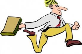 Бігти не чуючи ніг - тікати, швидко бігти