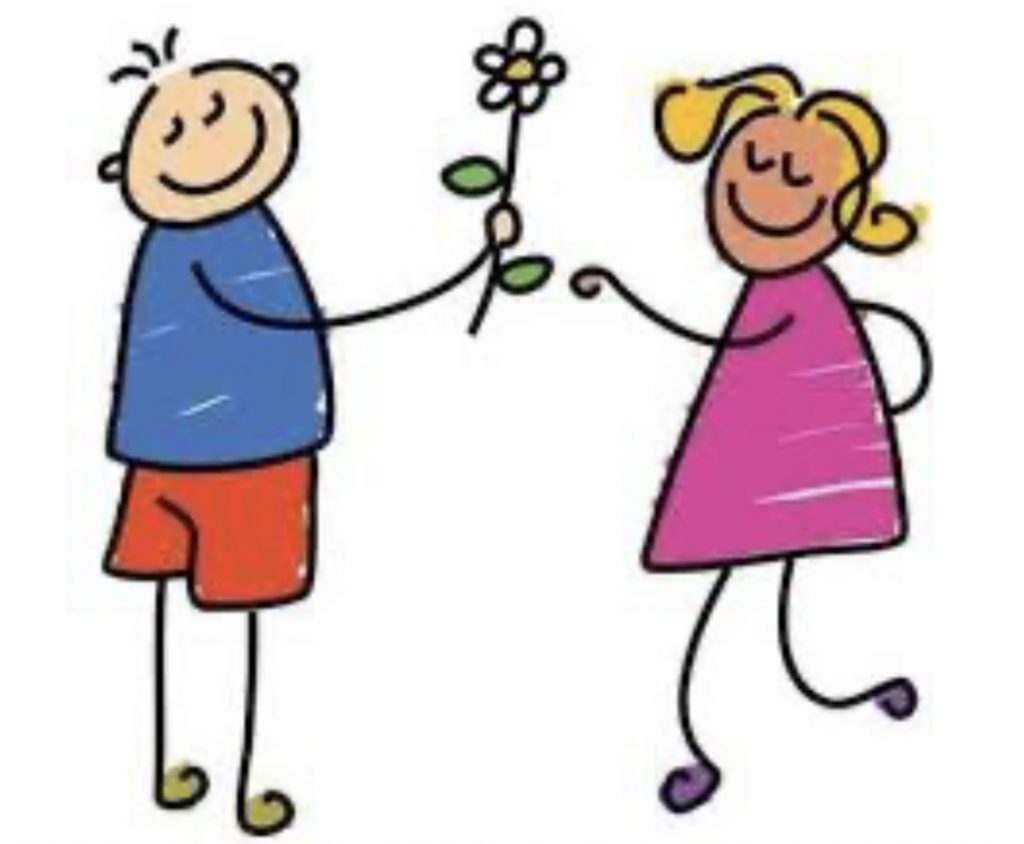 count that day lost by adi nashilevitz - Ourboox.com