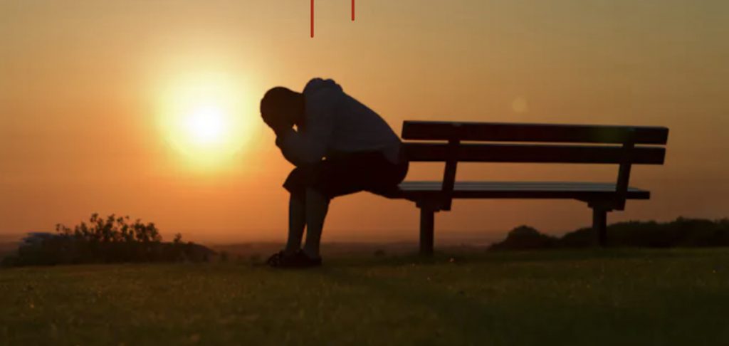 count that day lost by adi nashilevitz - Ourboox.com