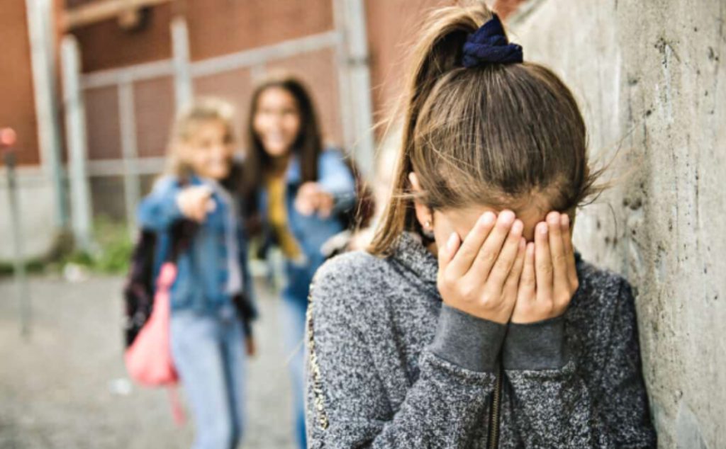 count that day lost by adi nashilevitz - Ourboox.com