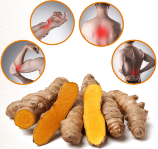 Golden Revive Plus Reviews UK – Joint Pain Supplement Worth It or Stay Far Away? by Golden Revive Plus Reviews - Ourboox.com