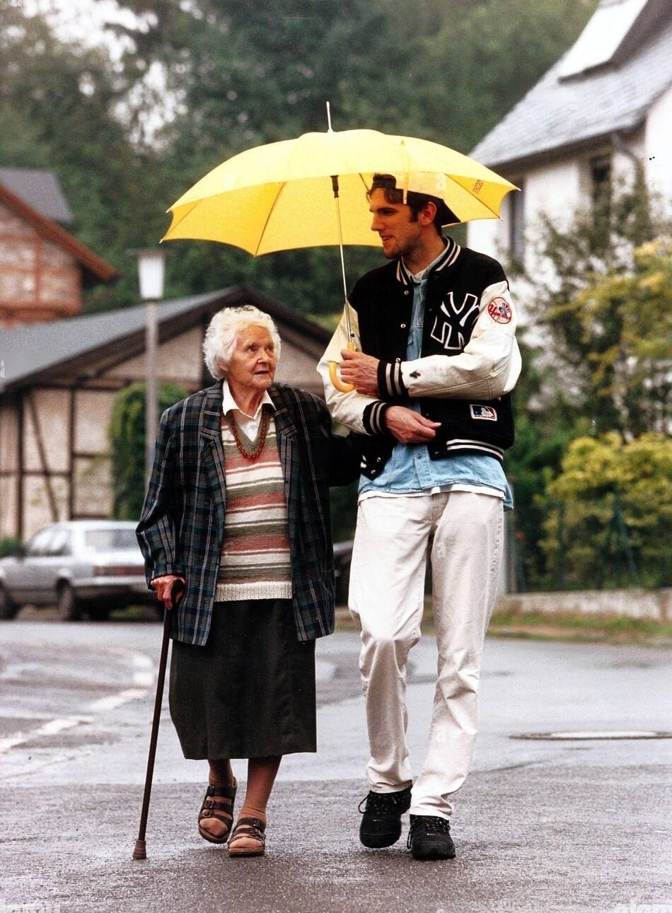 count that day lost by Yonatan - Ourboox.com