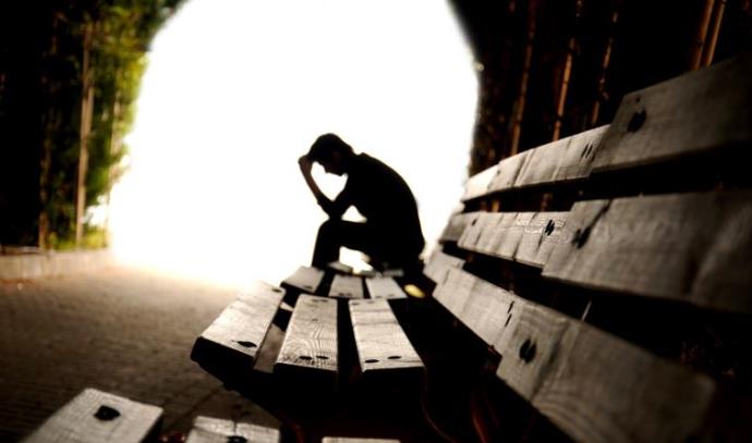 count that day lost by Yonatan - Ourboox.com