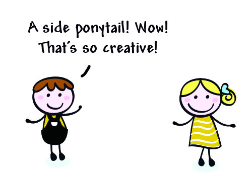 count that day lost by adva shalev - Ourboox.com