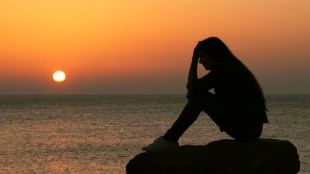 count that day lost by adva shalev - Ourboox.com