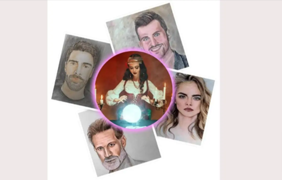 SoulMate Sketch Reviews: What Real Customers Say? by SoulMate Sketch Reviews - Ourboox.com