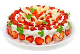 هيا نتعرف على حالات المادة! by adan - Ourboox.com