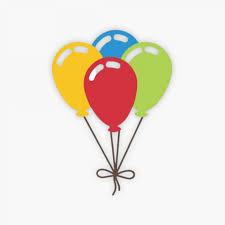 هيا نتعرف على حالات المادة! by adan - Ourboox.com