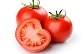 Гатанки за плодове и зеленчуци by gergana - Ourboox.com