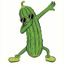 Гатанки за плодове и зеленчуци by gergana - Ourboox.com