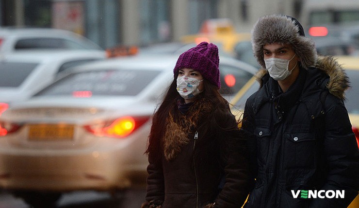 Як захиститися від вірусів by shishkin matviy - Ourboox.com