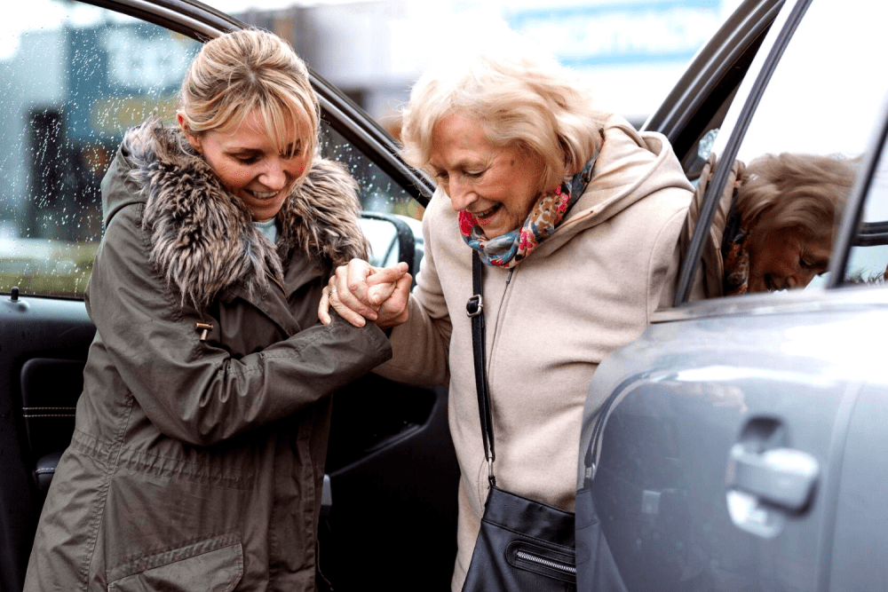 count that day lost by roee daniel - Ourboox.com