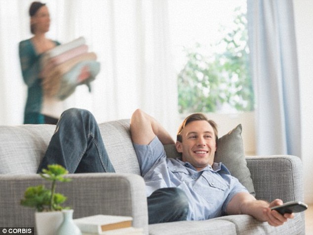 count that day lost by roee daniel - Ourboox.com